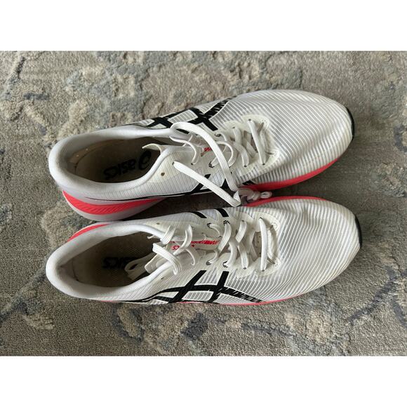 ASICS magic speed - Picture 2 of 6